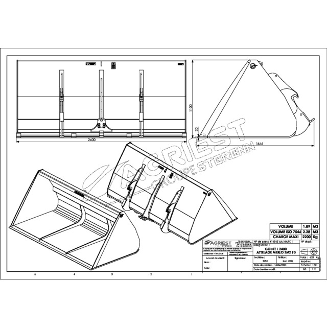 SitePH6-STE_149404_.jpg